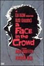 A Face in the Crowd